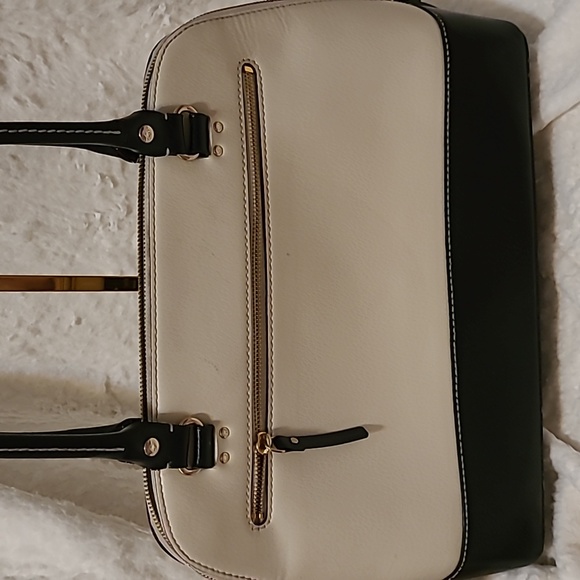 Kate Spade ♠️ handbag - Picture 4 of 10